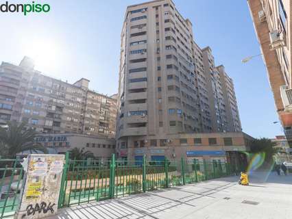 Piso en venta en Granada