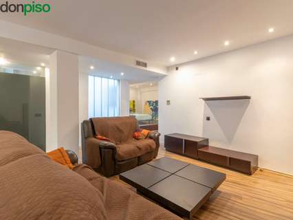Loft en venta en Granada