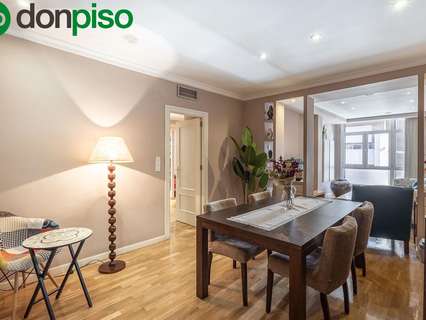 Piso en venta en Granada