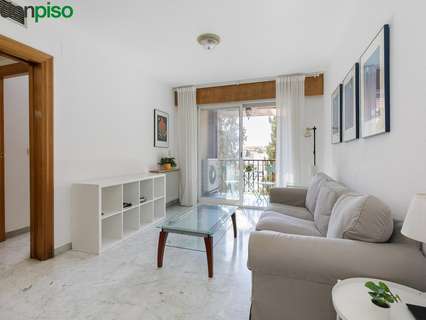 Piso en venta en Granada