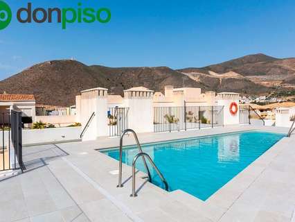 Piso en venta en Gualchos zona Castell de Ferro