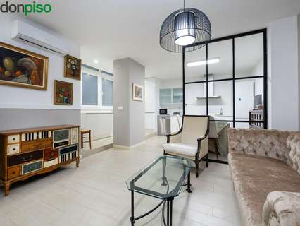 Piso en venta en Granada