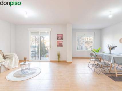 Casa en venta en Fuente Vaqueros