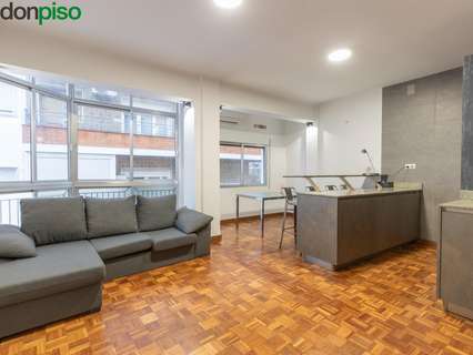 Piso en venta en Granada