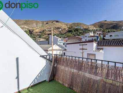 Apartamento en venta en Monachil