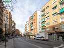 Piso en venta en Granada
