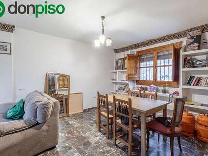 Casa en venta en Granada