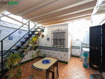 Casa en venta en Granada