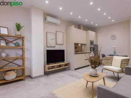 Piso en venta en Granada