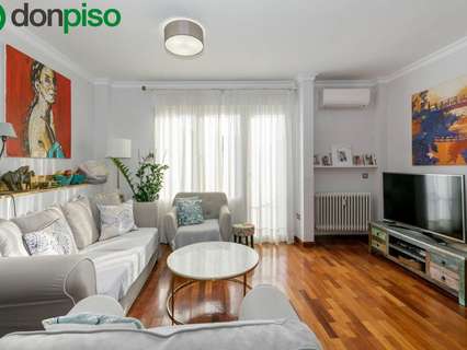 Piso en venta en Granada