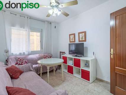 Piso en venta en Granada