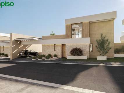 Casa en venta en Almuñécar zona La Herradura