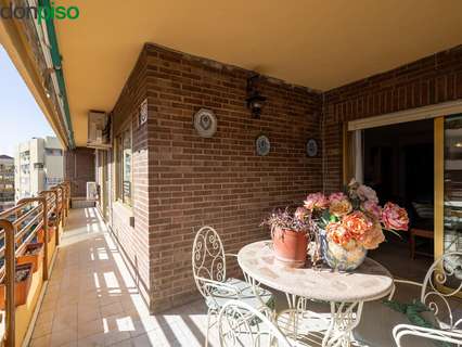 Piso en venta en Granada