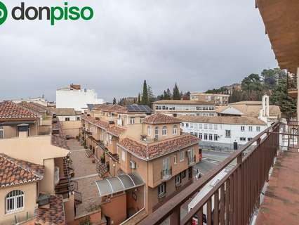 Piso en venta en Granada