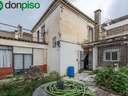 Casa en venta en Granada