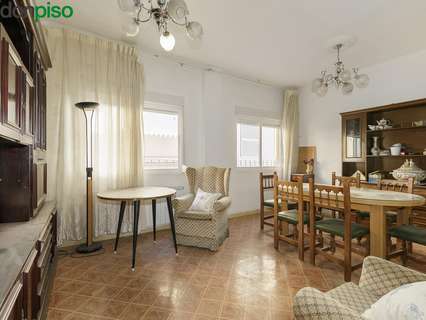 Piso en venta en Granada