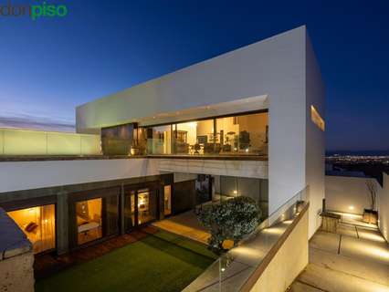 Casa en venta en Dílar