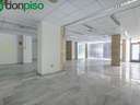 Local comercial en venta en Granada