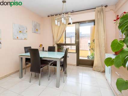 Apartamento en venta en Armilla