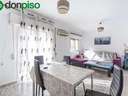 Piso en venta en Granada rebajado