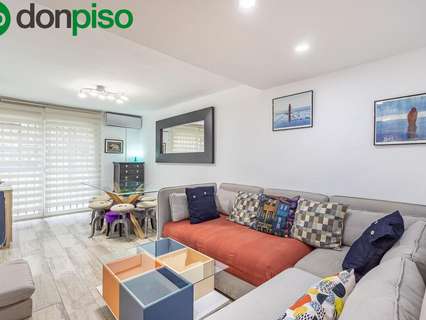 Piso en venta en Granada