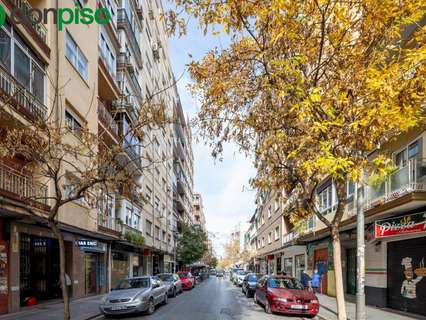 Piso en venta en Granada