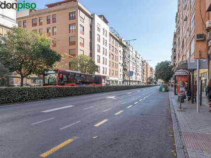 Piso en venta en Granada