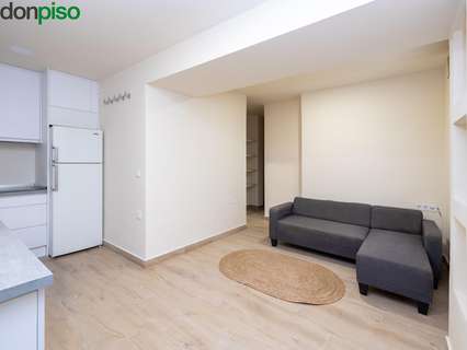 Piso en venta en Granada