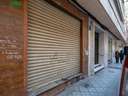 Local comercial en venta en Granada