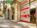 Local comercial en venta en Barcelona