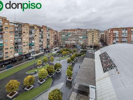 Piso en venta en Granada