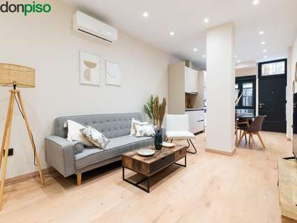 Loft en venta en Granada