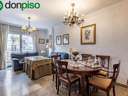 Piso en venta en Granada rebajado