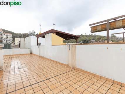 Piso en venta en Cenes de la Vega