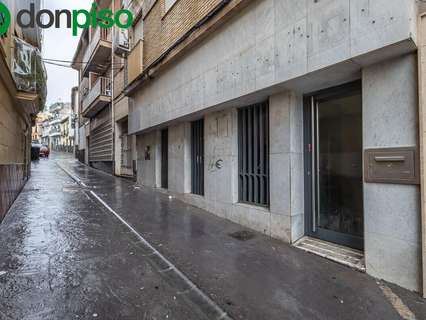 Local comercial en venta en Iznalloz