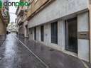 Local comercial en venta en Iznalloz