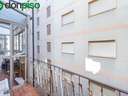 Apartamento en venta en Granada