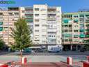 Piso en venta en Granada
