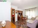 Piso en venta en Granada