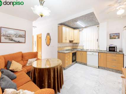 Piso en venta en Churriana de la Vega