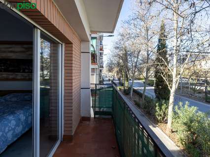 Piso en venta en Granada