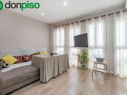 Piso en venta en Granada