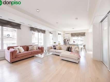 Piso en venta en Granada