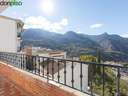 Piso en venta en Güejar Sierra