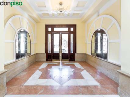 Piso en venta en Granada