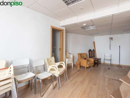 Casa en venta en Albuñuelas