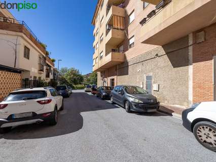 Local comercial en venta en Motril