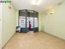 Local comercial en venta en Granada