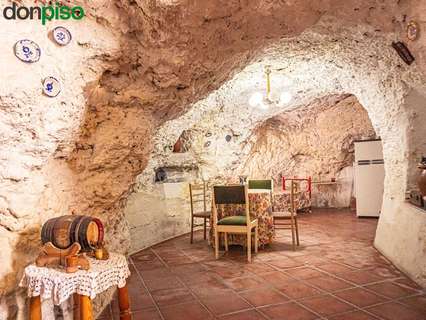 Casa en venta en Frailes