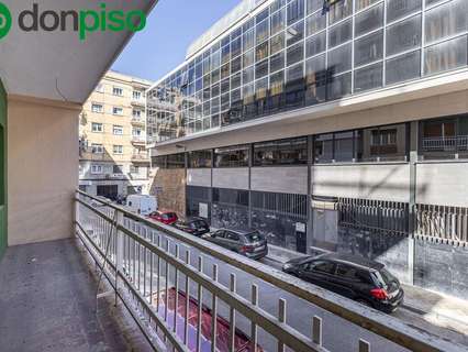 Piso en venta en Granada